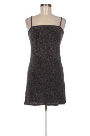 Kleid Pull&Bear, Größe M, Farbe Mehrfarbig, Preis € 40,36