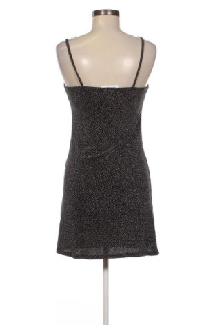 Kleid Pull&Bear, Größe M, Farbe Mehrfarbig, Preis 40,36 €