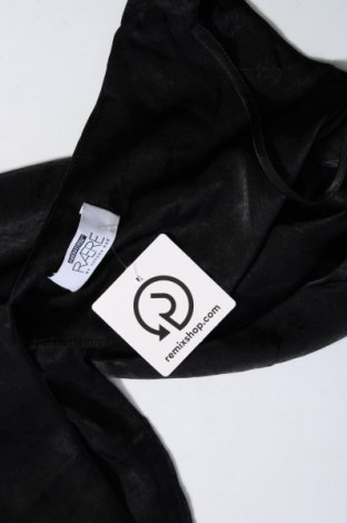 Φόρεμα RAERE by Lorena Rae, Μέγεθος L, Χρώμα Μαύρο, Τιμή 105,15 €
