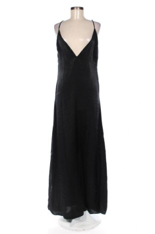 Šaty  RAERE by Lorena Rae, Veľkosť L, Farba Čierna, Cena  31,55 €