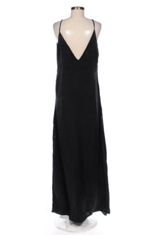 Kleid RAERE by Lorena Rae, Größe L, Farbe Schwarz, Preis 105,15 €