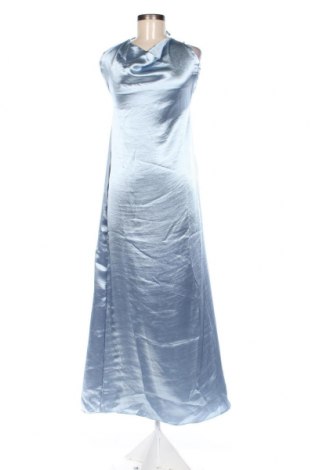 Φόρεμα RAERE by Lorena Rae, Μέγεθος M, Χρώμα Μπλέ, Τιμή 26,29 €