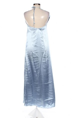Šaty  RAERE by Lorena Rae, Velikost M, Barva Modrá, Cena  2 957,00 Kč