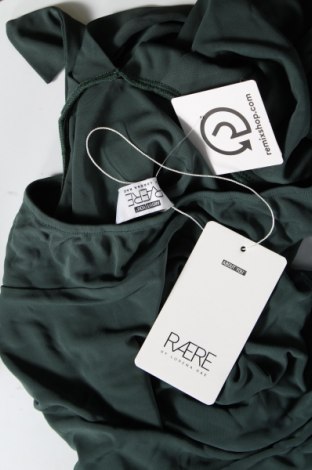 Φόρεμα RAERE by Lorena Rae, Μέγεθος S, Χρώμα Πράσινο, Τιμή 90,21 €