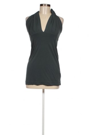 Φόρεμα RAERE by Lorena Rae, Μέγεθος S, Χρώμα Πράσινο, Τιμή 90,21 €