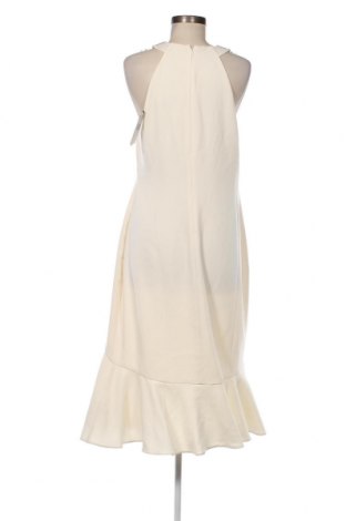 Φόρεμα Ralph Lauren, Μέγεθος M, Χρώμα Εκρού, Τιμή 231,44 €