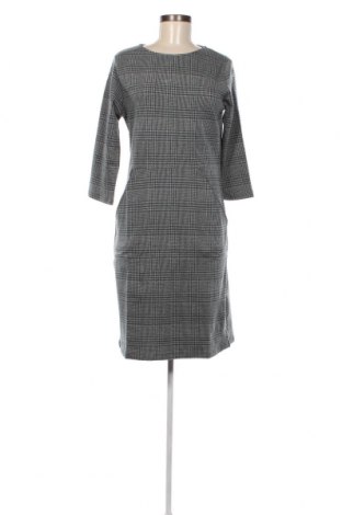 Φόρεμα Re.draft, Μέγεθος M, Χρώμα Πολύχρωμο, Τιμή 13,15 €