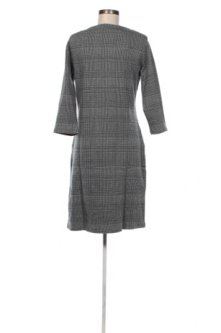 Φόρεμα Re.draft, Μέγεθος M, Χρώμα Πολύχρωμο, Τιμή 52,58 €