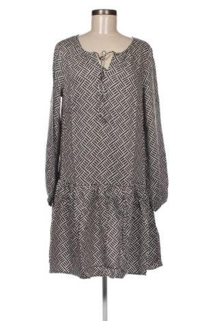 Φόρεμα Re.draft, Μέγεθος S, Χρώμα Πολύχρωμο, Τιμή 3,68 €