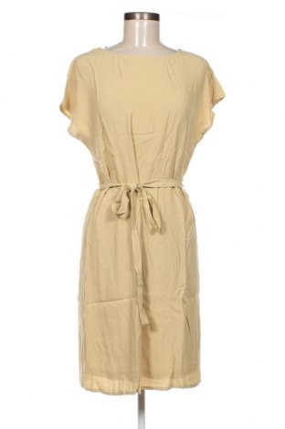 Kleid Re.draft, Größe S, Farbe Gelb, Preis 7,89 €