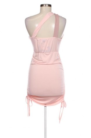 Kleid Rebellious, Größe M, Farbe Rosa, Preis 4,50 €