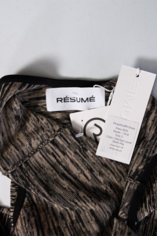 Kleid Resume, Größe S, Farbe Mehrfarbig, Preis € 180,23