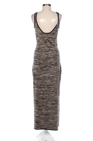 Kleid Resume, Größe S, Farbe Mehrfarbig, Preis € 180,23