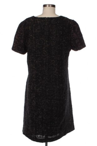Φόρεμα River Island, Μέγεθος XL, Χρώμα Μαύρο, Τιμή 9,46 €