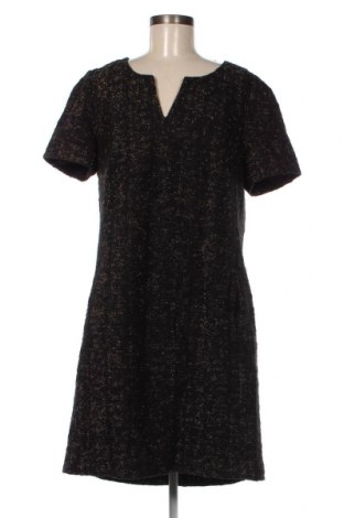 Φόρεμα River Island, Μέγεθος XL, Χρώμα Μαύρο, Τιμή 9,46 €
