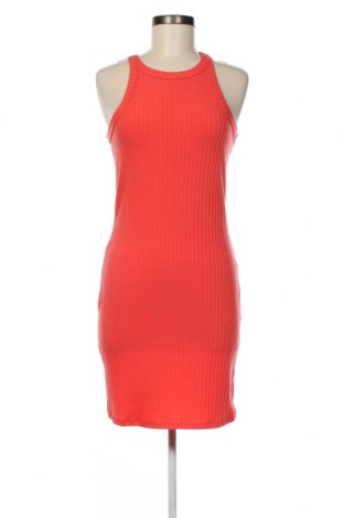 Φόρεμα River Island, Μέγεθος M, Χρώμα Ρόζ , Τιμή 6,84 €