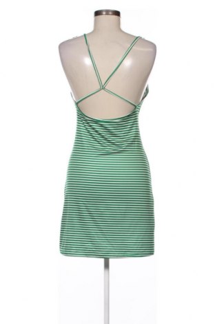 Φόρεμα Romwe, Μέγεθος S, Χρώμα Πολύχρωμο, Τιμή 17,94 €