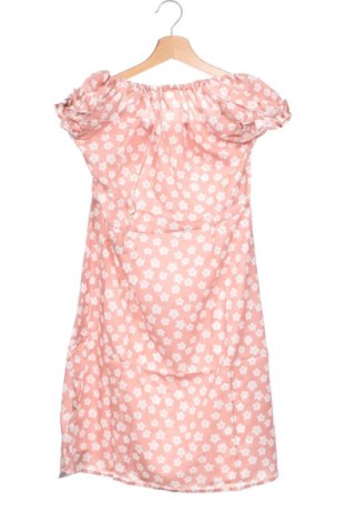 Φόρεμα SHEIN, Μέγεθος S, Χρώμα Ρόζ , Τιμή 4,98 €