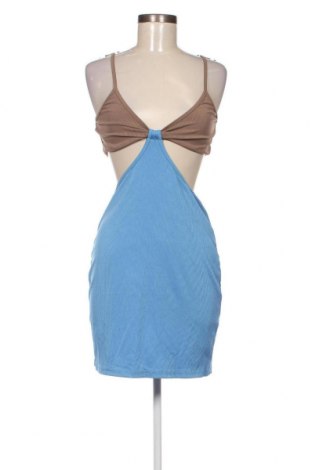 Φόρεμα SHEIN, Μέγεθος M, Χρώμα Πολύχρωμο, Τιμή 4,98 €