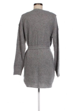 Šaty  SHEIN, Veľkosť S, Farba Sivá, Cena  5,93 €