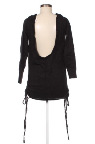 Šaty  SHEIN, Veľkosť XS, Farba Čierna, Cena  4,74 €