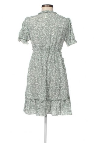 Šaty  SHEIN, Velikost S, Barva Zelená, Cena  667,00 Kč