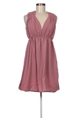 Šaty  SHEIN, Veľkosť S, Farba Ružová, Cena  4,98 €