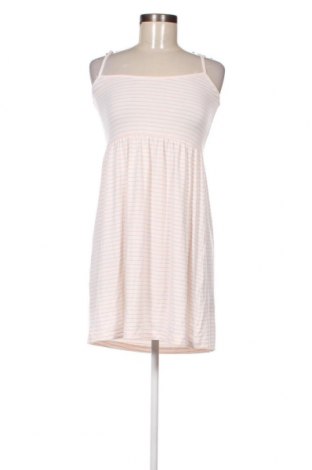 Kleid SKNB, Größe S, Farbe Mehrfarbig, Preis € 6,40