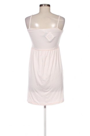 Φόρεμα SKNB, Μέγεθος S, Χρώμα Πολύχρωμο, Τιμή 6,64 €