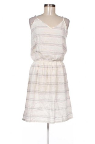 Kleid Saint Tropez, Größe S, Farbe Mehrfarbig, Preis € 13,15