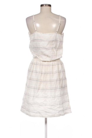 Kleid Saint Tropez, Größe S, Farbe Mehrfarbig, Preis € 52,58