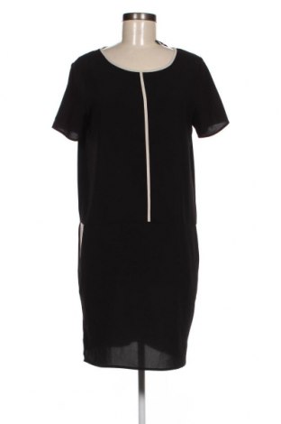 Φόρεμα Second Female, Μέγεθος M, Χρώμα Μαύρο, Τιμή 4,74 €