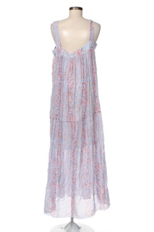 Φόρεμα See By Chloe, Μέγεθος XL, Χρώμα Πολύχρωμο, Τιμή 214,43 €