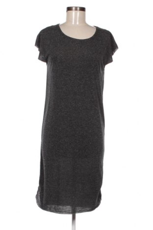 Φόρεμα Selected Femme, Μέγεθος XS, Χρώμα Γκρί, Τιμή 4,36 €