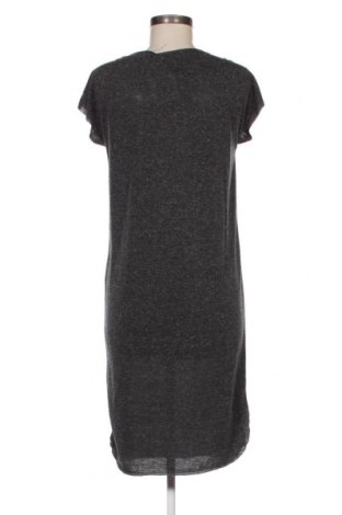 Φόρεμα Selected Femme, Μέγεθος XS, Χρώμα Γκρί, Τιμή 4,36 €