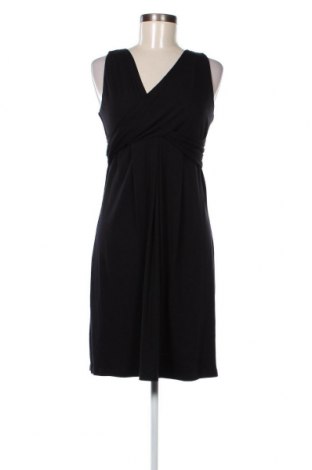 Kleid Sfizio, Größe L, Farbe Schwarz, Preis 11,25 €