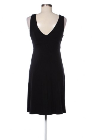 Kleid Sfizio, Größe L, Farbe Schwarz, Preis 102,29 €