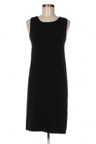 Kleid Sinequanone, Größe M, Farbe Schwarz, Preis 9,03 €