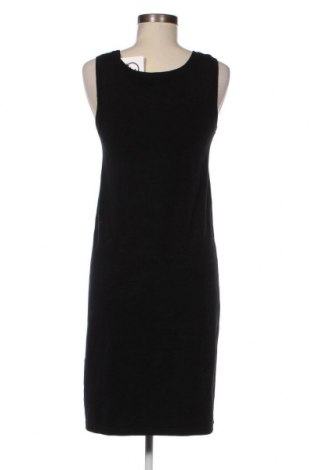 Kleid Sinequanone, Größe M, Farbe Schwarz, Preis 41,06 €
