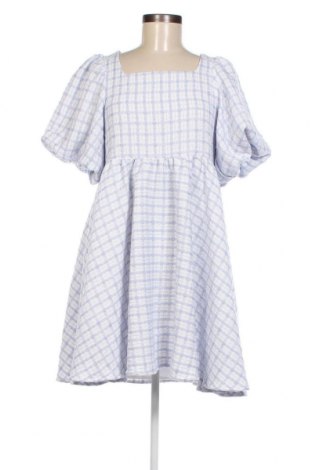 Φόρεμα Sister Jane, Μέγεθος M, Χρώμα Πολύχρωμο, Τιμή 14,68 €