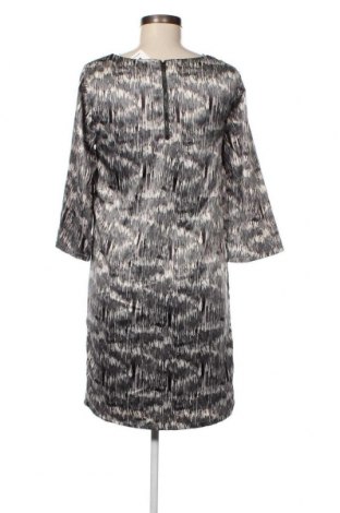 Φόρεμα Soaked In Luxury, Μέγεθος S, Χρώμα Πολύχρωμο, Τιμή 36,49 €