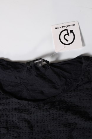 Kleid Someday., Größe S, Farbe Grau, Preis € 23,66