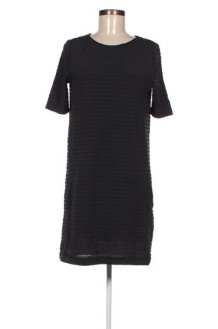 Φόρεμα Someday., Μέγεθος S, Χρώμα Γκρί, Τιμή 2,52 €