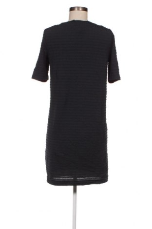 Kleid Someday., Größe S, Farbe Grau, Preis € 23,66
