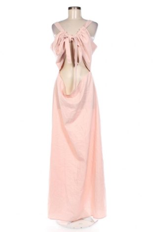 Φόρεμα Something New, Μέγεθος XXL, Χρώμα Ρόζ , Τιμή 13,15 €