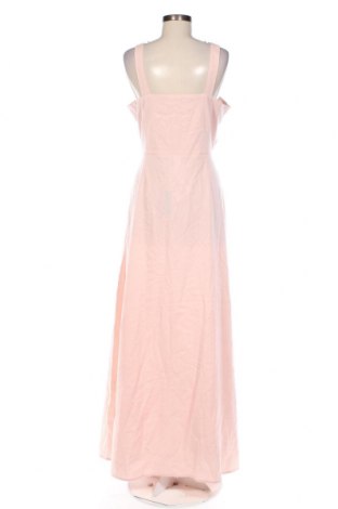 Φόρεμα Something New, Μέγεθος XXL, Χρώμα Ρόζ , Τιμή 12,62 €