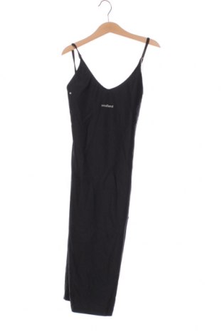 Φόρεμα Soulland, Μέγεθος XS, Χρώμα Μαύρο, Τιμή 31,03 €