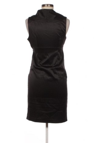 Kleid Stockh Lm, Größe XS, Farbe Schwarz, Preis € 3,31