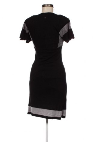 Šaty  Stockh Lm, Veľkosť S, Farba Čierna, Cena  33,45 €