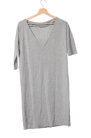 Kleid Stylein, Größe XS, Farbe Grau, Preis € 5,18